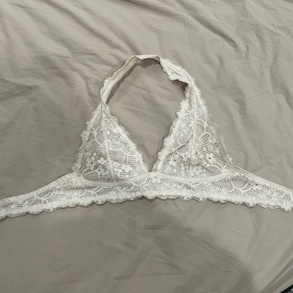 Free People bralette